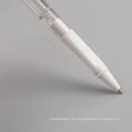 Und Staly Multifunktional Spray Pen Mobilfunkhalter Multifunktional Stifte, Desinfizieren von Spray Pen